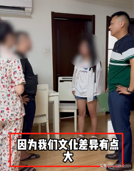 陈世美转世?18岁女孩一天3份工送男友读书，他却转身迎娶白富美