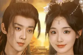 熬夜刷五集！1 月 11 日爆款爽剧让你欲罢不能！图片