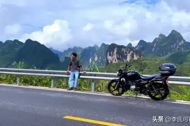 像广西李氏可春是六亲无靠六亲缘浅人应该远离原生家庭才过好图片