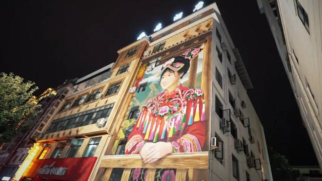 2025·宁强羌历年系列活动精彩抢先看→