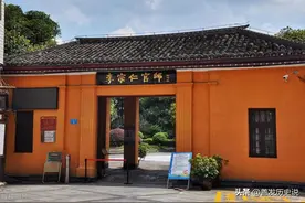 新桂系的军队是如何构成的？为什么能成为民国最具战斗力的军阀？图片