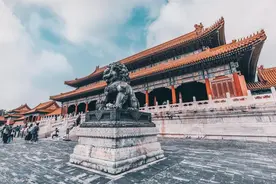 内史相当于现在什么职务图片