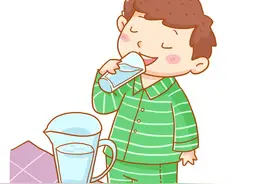 炎症缓解办法！速速收藏图片