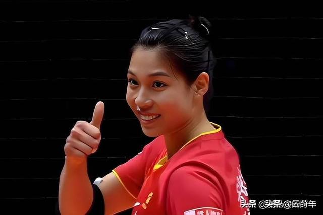 全运会女排四强出炉，北京0-3，天津1-3，江苏女排上上签