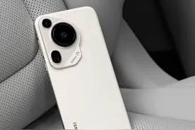 买手机时，华为手机和荣耀手机该如何选择？看完就明白图片