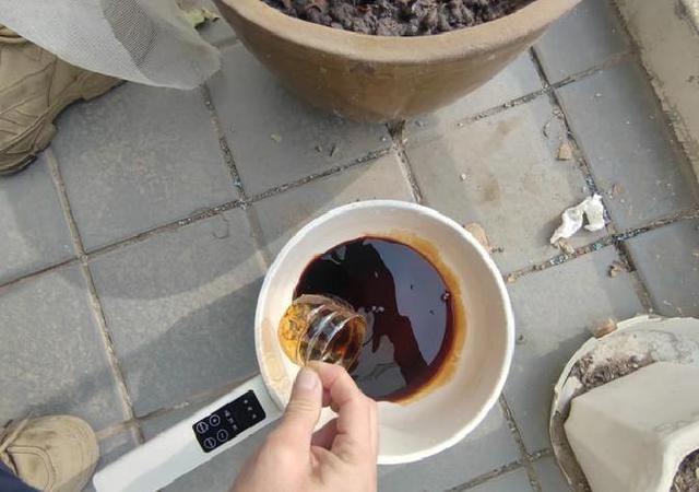 今天才知道，这9种东西没有“保质期”！过期了也能用，可别扔了