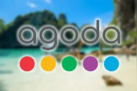 中国、马来西亚和韩国领跑上半年访泰游客数图片