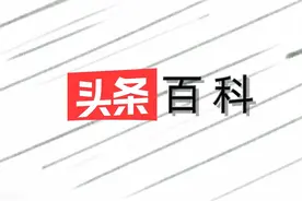使用Manus的方式步骤：从入门到精通，轻松掌握Agent的强大功能！图片