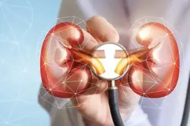 囊肿能自己变小吗？把痰湿清干净就好了，这张方子能帮到你图片