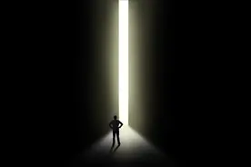 《暗影游戏》图片