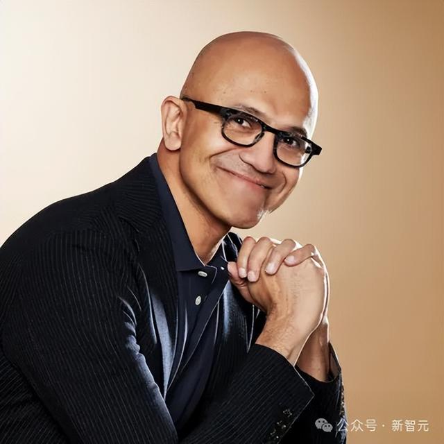今天，特朗普闭门宴请了大半个硅谷的CEO，马斯克老黄没来