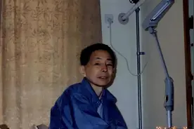 北大博士在癌症晚期，为中国拿下五个世界第一，但至死评不上职称图片