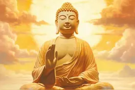 生肖羊运势大揭秘！7.10 日-7.16 日财运不断，福气临门！图片