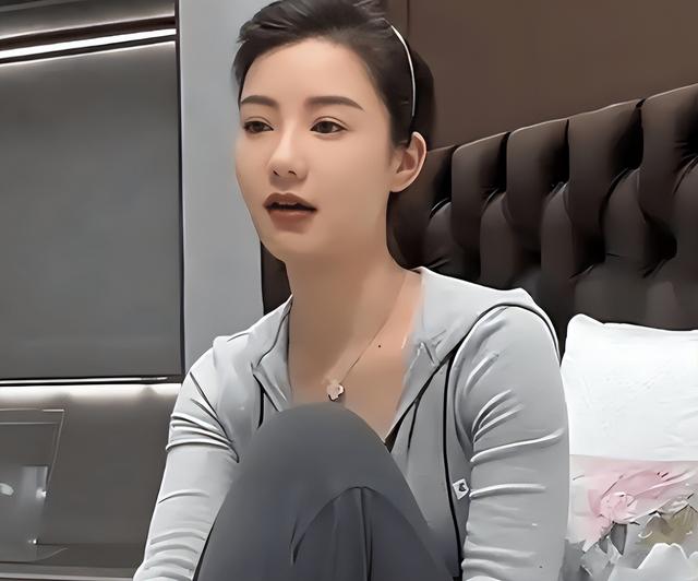 网红猴哥真摊上事了！前妻曝光离婚内幕，内涵男方不行一年不同居