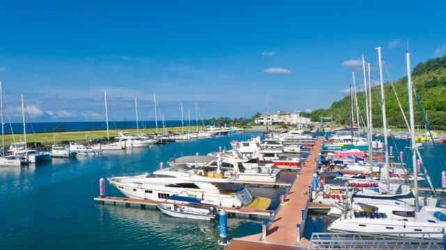 春假+清明！万宁推出五天四晚“浪”漫线路→