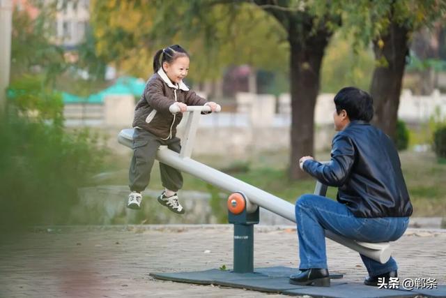 邯郸冀南新区：初冬美景入画来