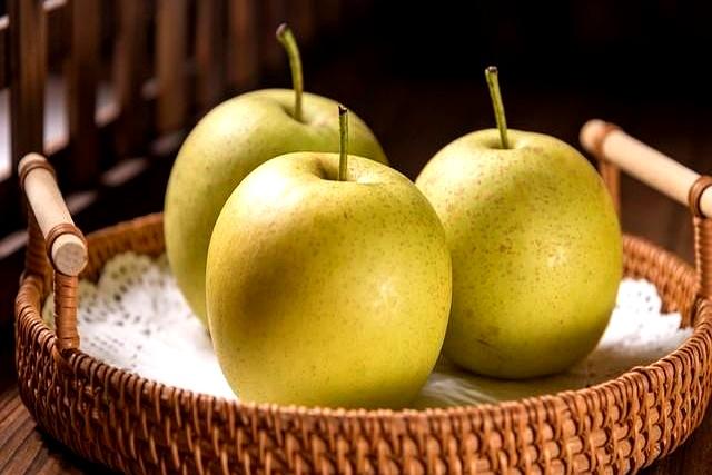 “七夕5不送，送了一场空”,明日七夕，哪5样东西不能送早看早知