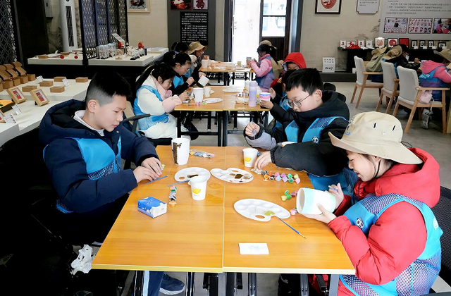 绵阳平武推出春假主题游玩线路 多元场景沉浸式体验山野乐趣