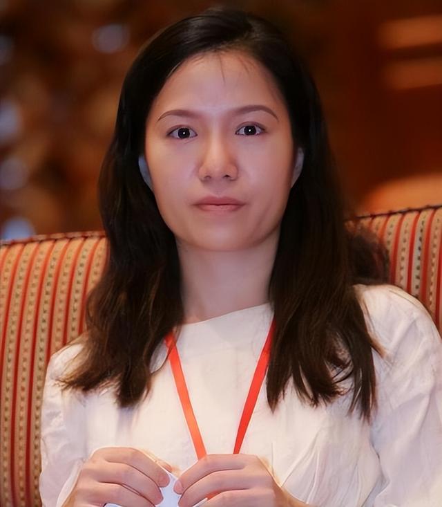 你绝对想不到！物理泰斗杨振宁的浪漫，是把 “祖国” 刻进生活