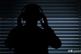 手机出现这10种情况，说明你可能被监听了，教你查询是否被监听图片