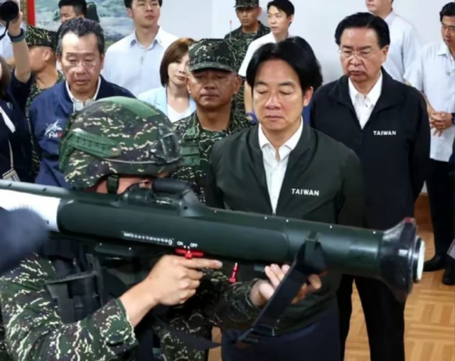 日本警告欧亚各国，谁敢参加中国的九三阅兵，谁就是在搞反日活动