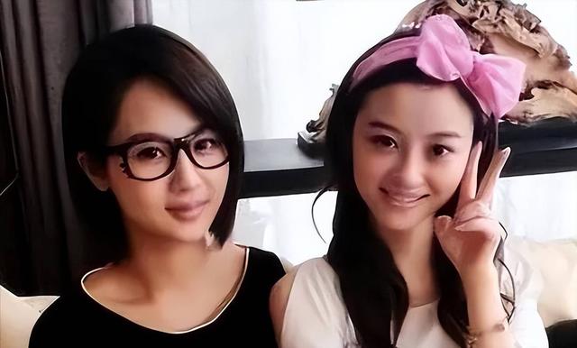 原来她早已去世，26岁全身溃烂因癌症而亡，被家人“吸血”多年！