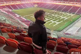 门票炒至17万元！谢霆锋演唱会一票难求，英皇高层：谢霆锋自己都抢不到图片