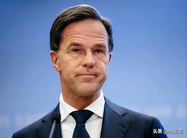 不到24小时，格兰陵岛被卖	，特朗普来不及高兴，就收到一个坏消息