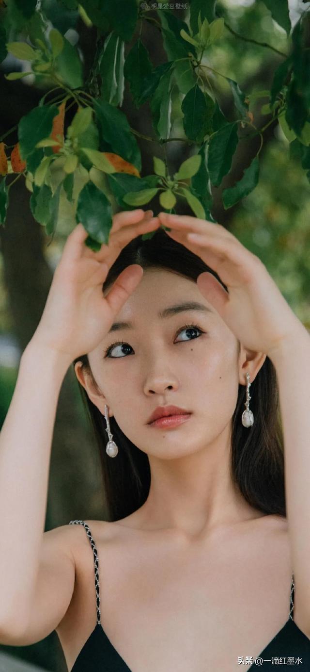 齐欢 | 她的生日不是梦