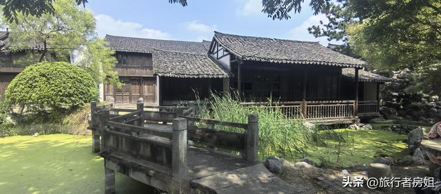 天下奇观钱塘江潮，为了看你一眼我们竟然等了近两个小时