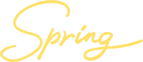 春游去哪儿玩？成都12条乡村旅游线路全安排好了！