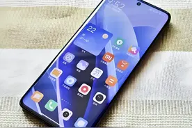 1000元左右的手机哪款性价比比较好，这五款手机直接闭眼入图片