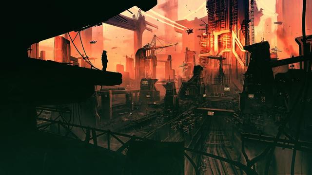 2025年第22期精品完结小说，有西游、火影、武侠、高武、历史！