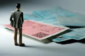 部分高铁实行市场化机制，票价如何体现“有升有降”？图片