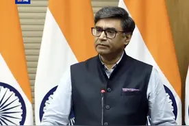 巴基斯坦全面恢复领空开放，“印巴军方12日将再次对话”图片