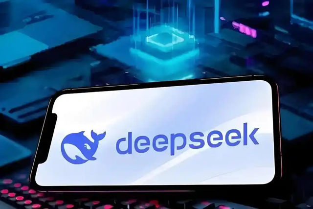 又一企业巨头“暴雷”！三高管腐败套走1.18亿，Deepseek被拖下水