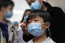 9岁男孩三次心脏手术，掏空父母上百万积蓄，专家直言：没必要图片