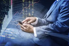 鱼与熊掌不可兼得！18年副总级基金经理回归本职，什么情况？图片
