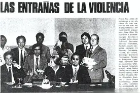 人性实验: 6女4男在船上共度100天，没有任何约束，结局令人意外图片