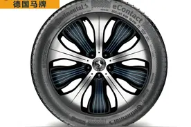 如何选择合适的汽车轮胎？安全特性认知──10款优质轮胎知名品牌图片