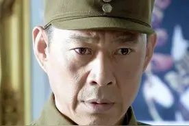 抗战胜利前，为何巅峰兵力40万的国军王牌九战区，却沦为三流战区图片