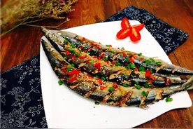 什么都敢吃的中国人，为什么唯独不吃这四种动物？是真的不能吃？图片