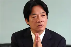 “黑帮洪门”强势出山！成立除奸队，要灭台独，洪门实力有多强？图片