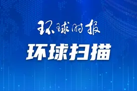 小海豹结缘英女星 共享名字喜获放生图片