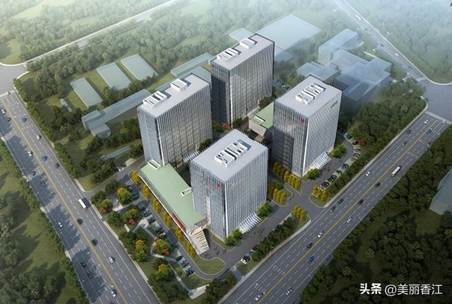 南京市陶瓷艺术集市启动摊位招募 推动“文化+产业+旅游”融合发展