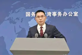 中美外长防长分别通话 为何都谈到台湾问题？图片