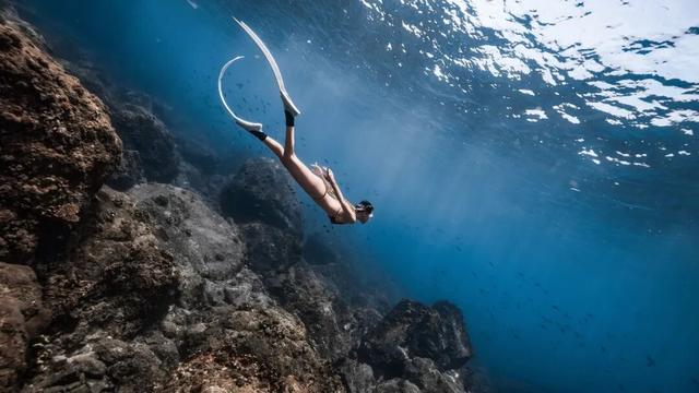 央视新闻推荐！清明假期，就去陵水！