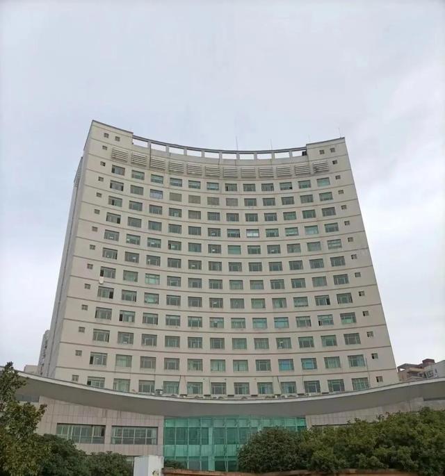 武汉的浦东新区--阳逻历史由来和发展历程探轶 人文新洲