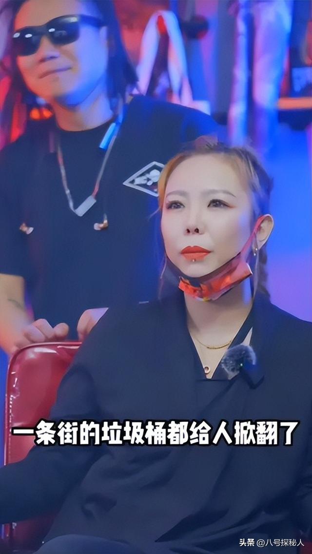 46岁摇滚歌手应鹏去世，喝酒毁一切，前妻透露隐情，太穷困没医保