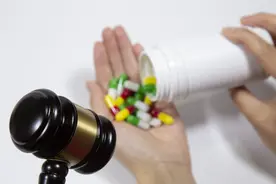 避雷保健品氨糖软骨素！天天上当，当当不一样！图片